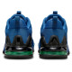 Nike Air Max Alpha Trainer 5 Nike Air Max Alpha Trainer 5